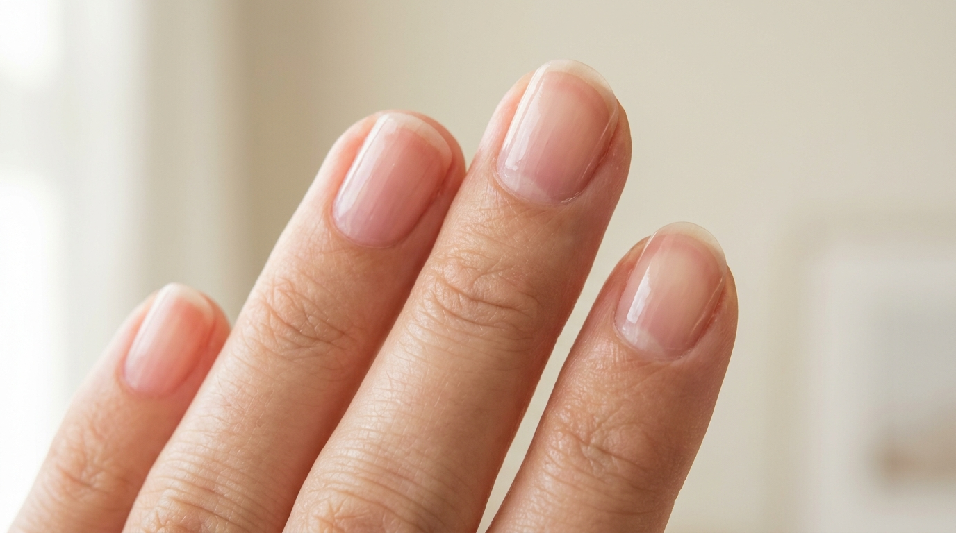 Manicure japoński — na czym polega i efekty