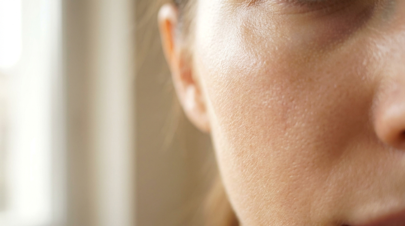 Kwasy na twarz — peeling chemiczny i złuszczanie