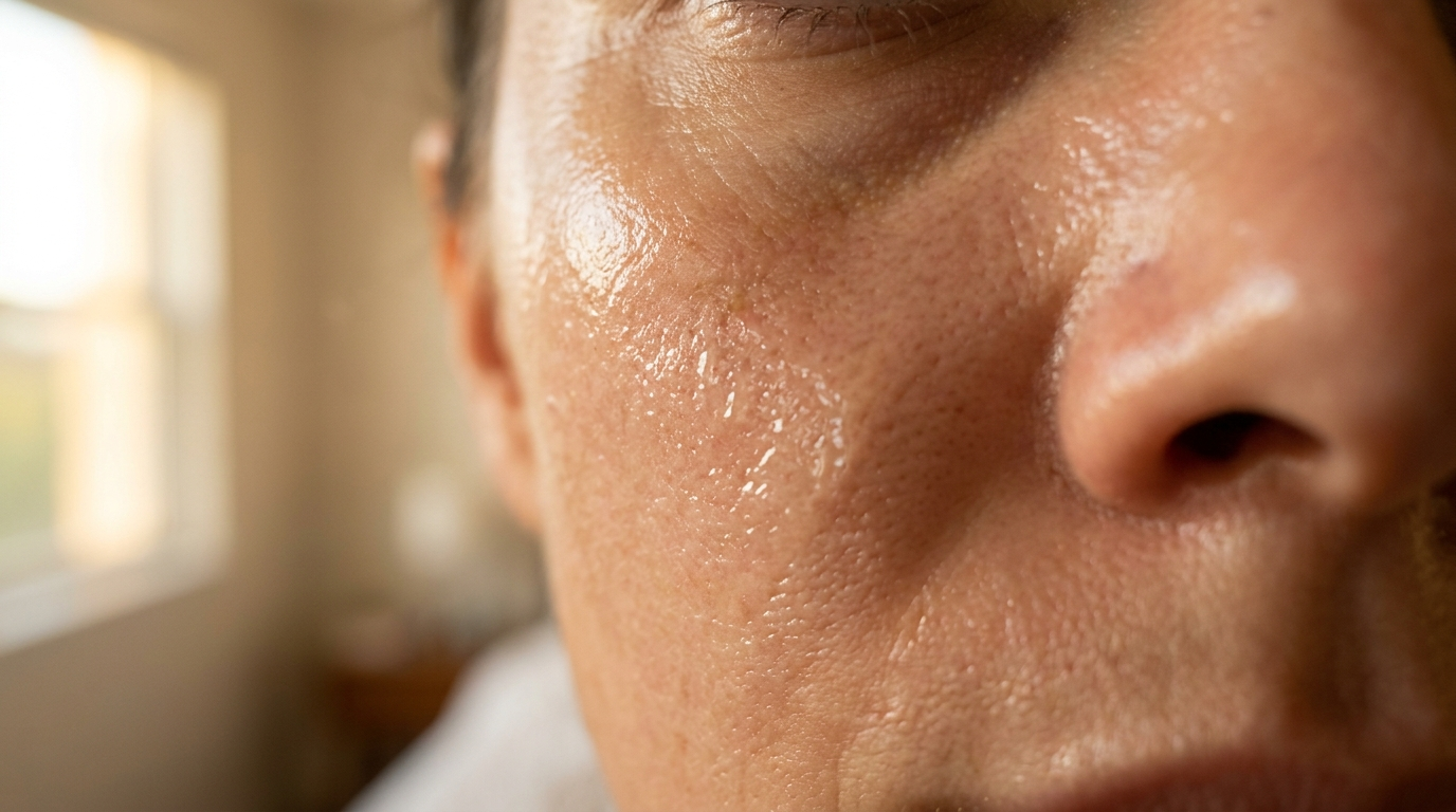 Skin cycling — na czym polega pielęgnacja