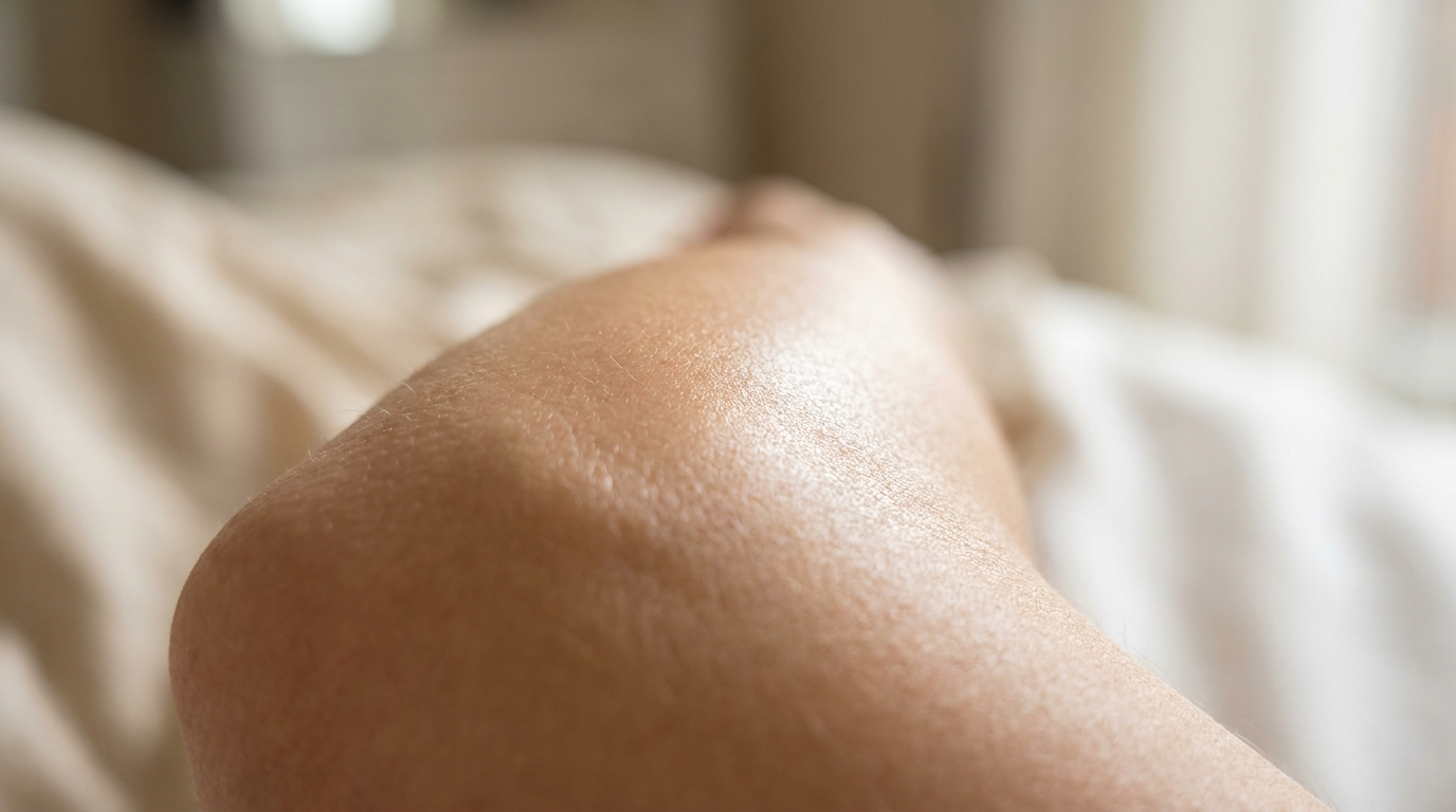 Endermologia — modelowanie sylwetki
