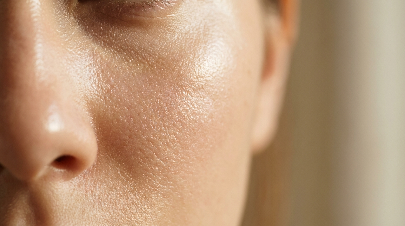 Hydrafacial — wodorowe oczyszczanie twarzy