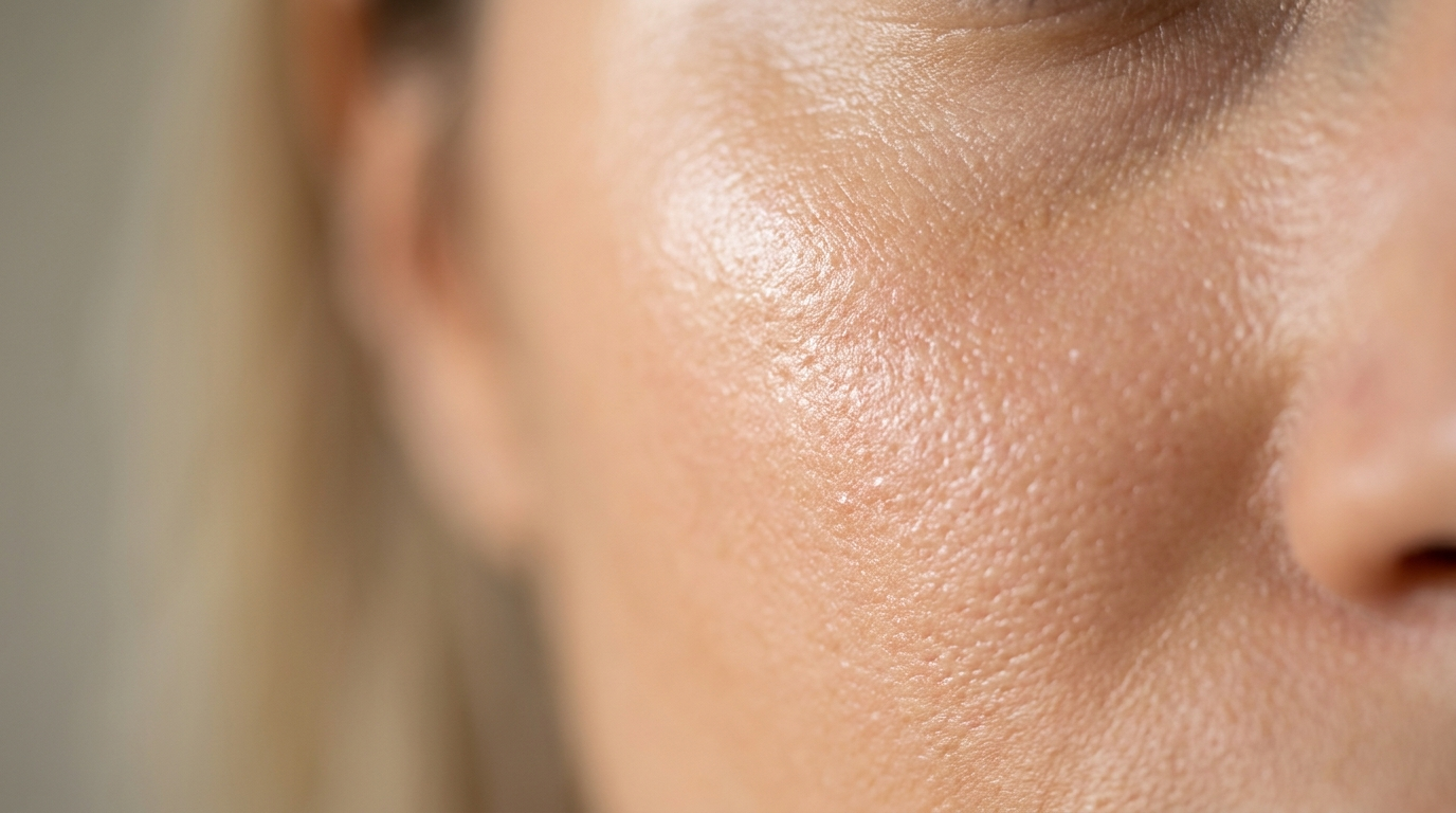 Peeling chemiczny TCA — efekty i przebieg