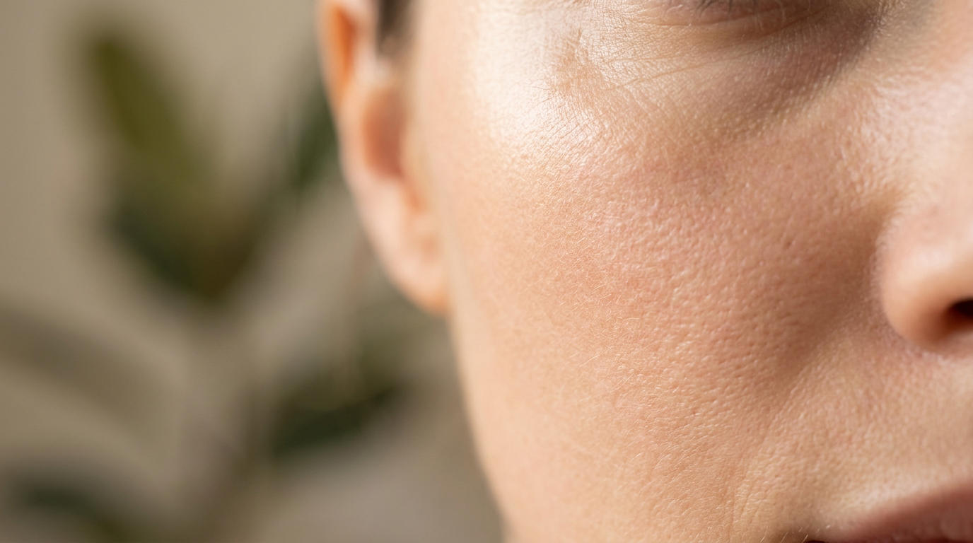 Peeling chemiczny — rodzaje i wskazania
