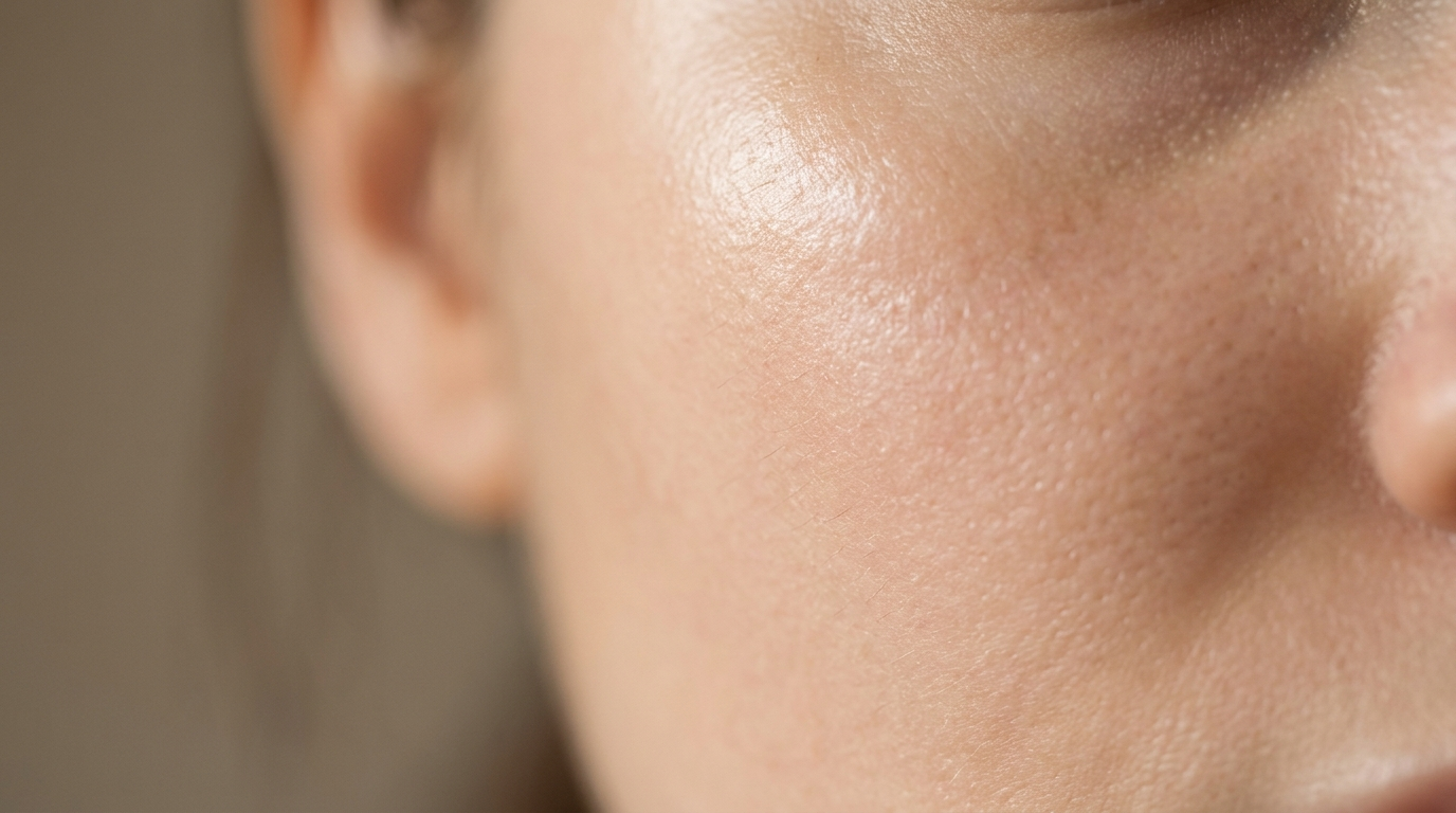 Retinol w pielęgnacji — jak stosować